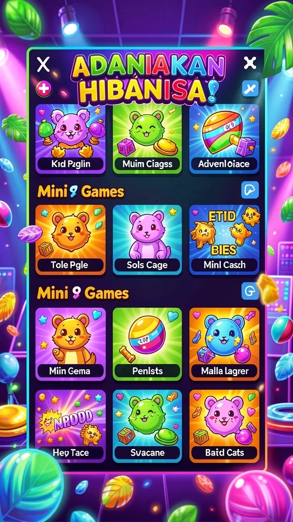 Screenshot bigbet78 nomor 3