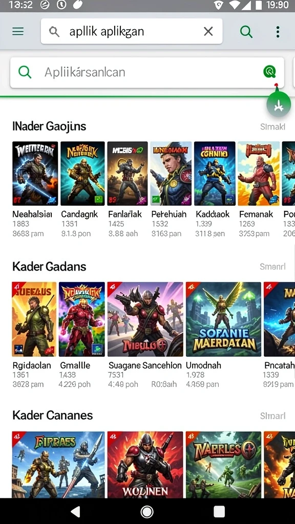 Screenshot bigwin88 nomor 2
