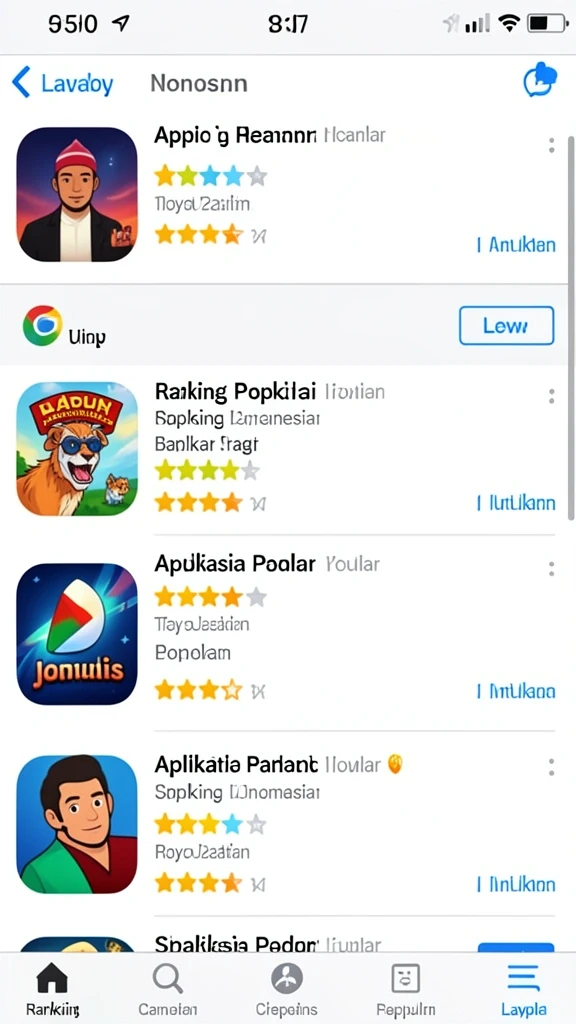 Screenshot bimabet nomor 3