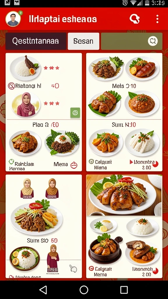 Screenshot bola07 nomor 1