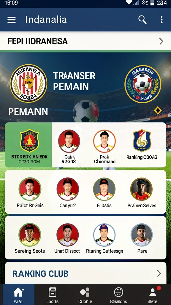Screenshot bos01 nomor 3