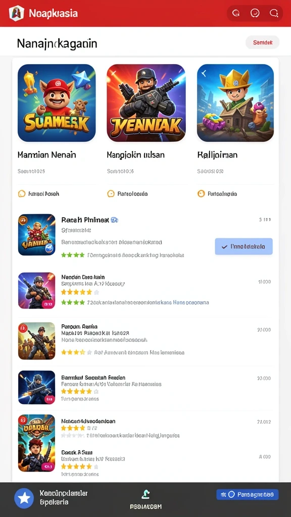 Screenshot briototo nomor 2
