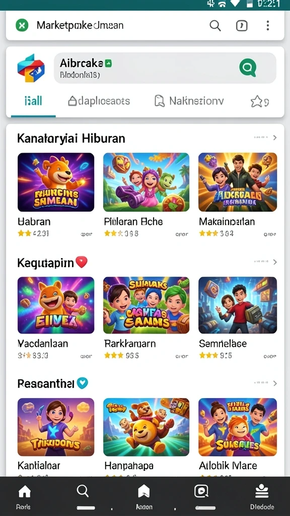 Screenshot browin88 nomor 3