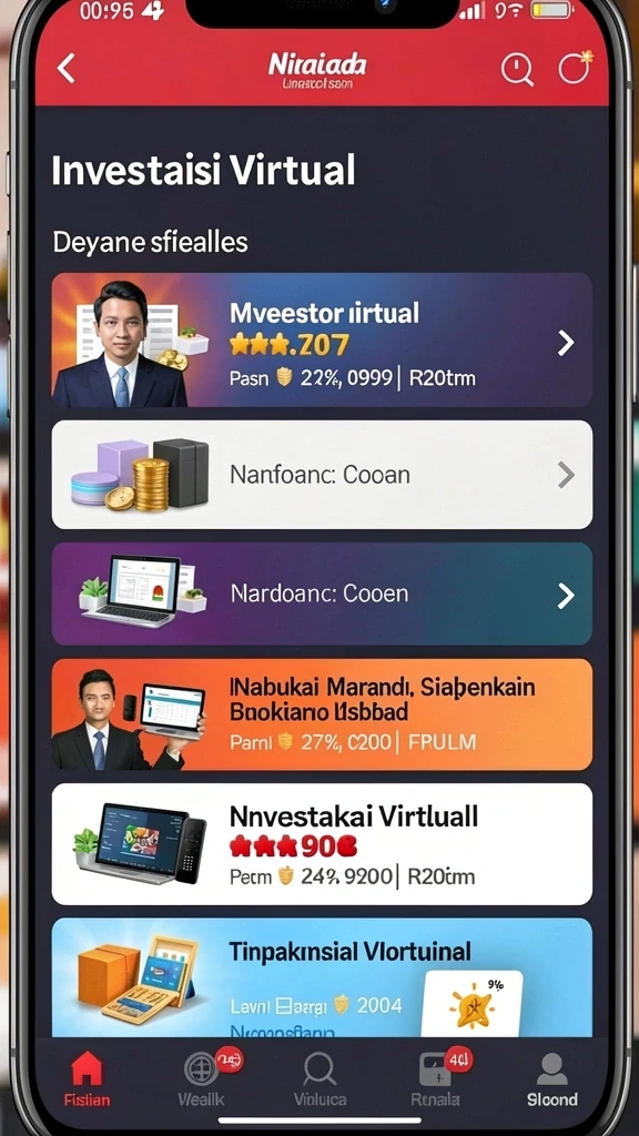 Screenshot c789 nomor 2