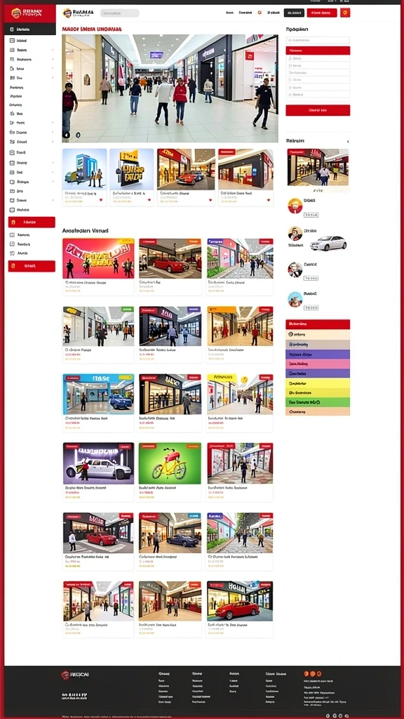 Screenshot cemara777 nomor 1