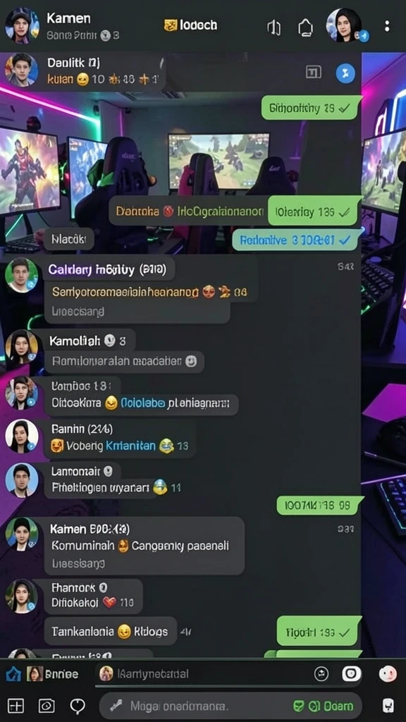 Screenshot ceria33 nomor 1