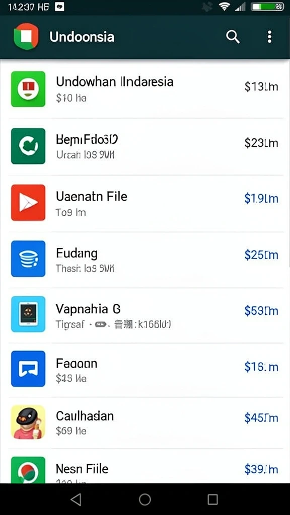 Screenshot cipung138 nomor 1