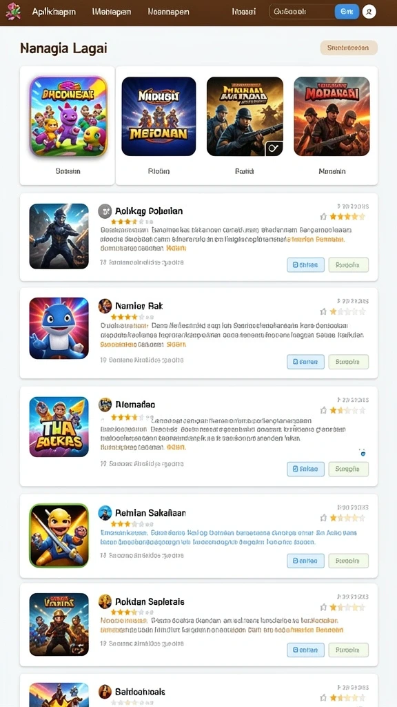 Screenshot cipung138 nomor 2