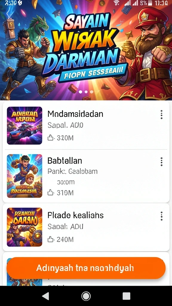 Screenshot cocol88 nomor 2