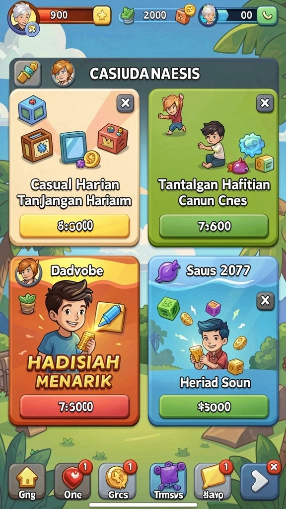 Screenshot corla188 nomor 2