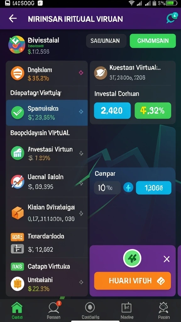 Screenshot cuanhoki nomor 2