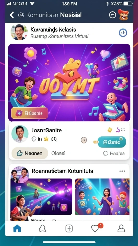 Screenshot cv777 nomor 2