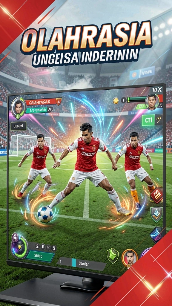 Screenshot d06 nomor 2