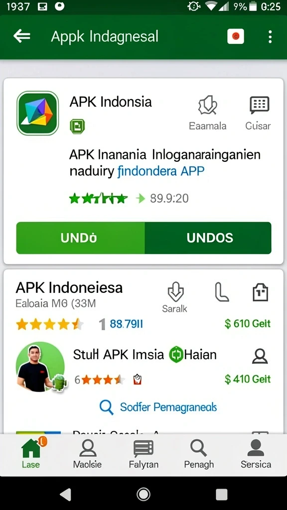 Screenshot dam88 nomor 3