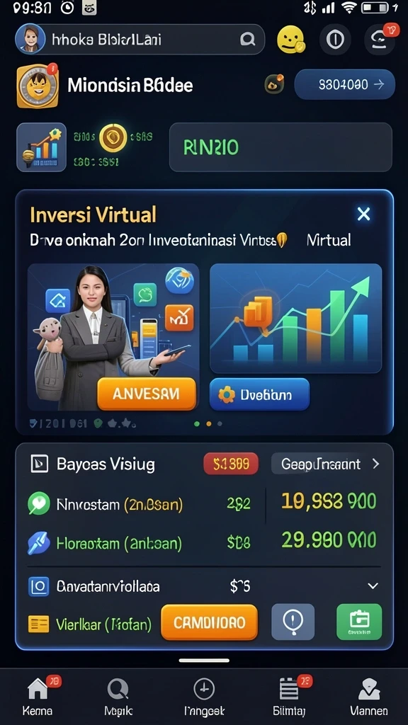 Screenshot delta575 nomor 2
