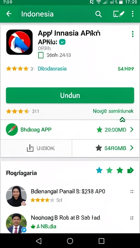 Screenshot diana4d nomor 1
