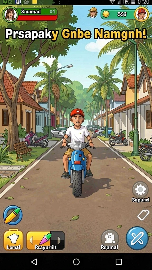 Screenshot dolar138 nomor 1