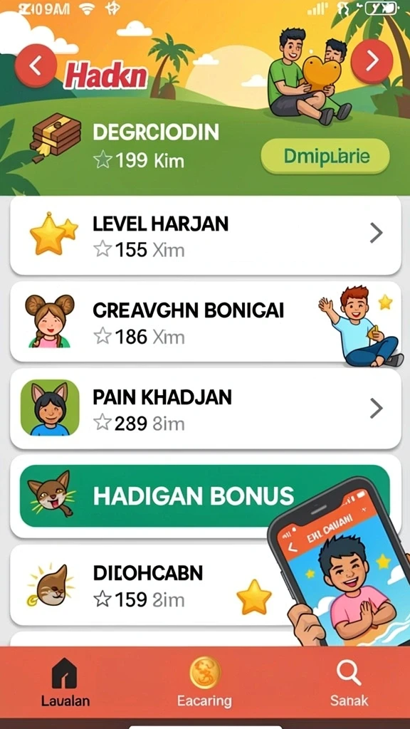 Screenshot dolar138 nomor 2