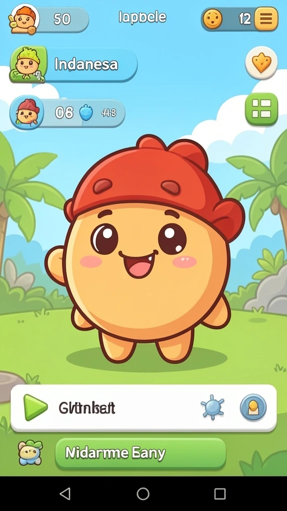 Screenshot dorahoki nomor 2