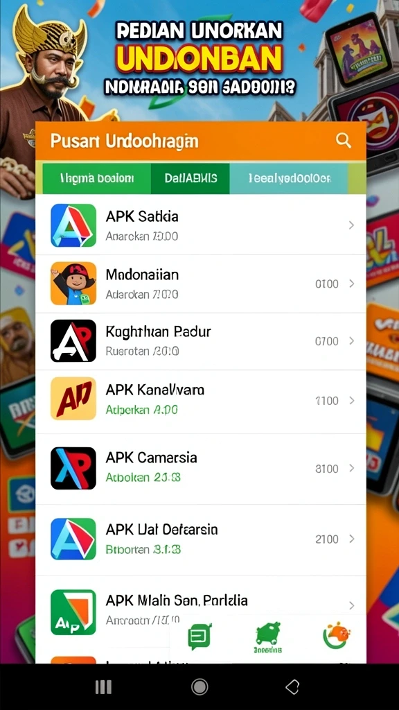 Screenshot dorahoki nomor 3