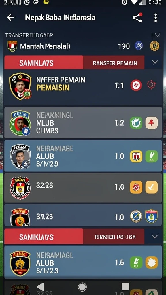 Screenshot duit188 nomor 2