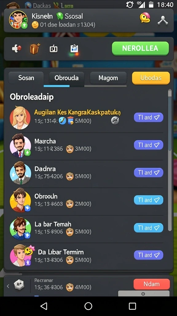 Screenshot duit8 nomor 1