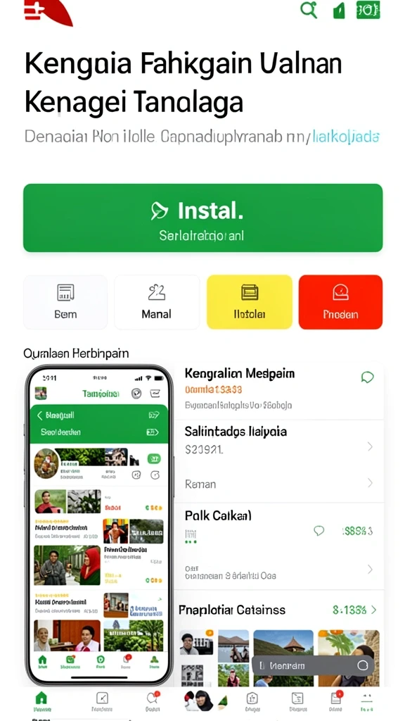 Screenshot e88 nomor 3