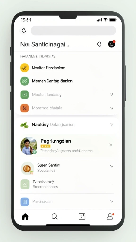 Screenshot empati138 nomor 3