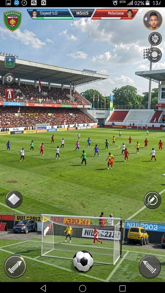 Screenshot eurotogel nomor 3