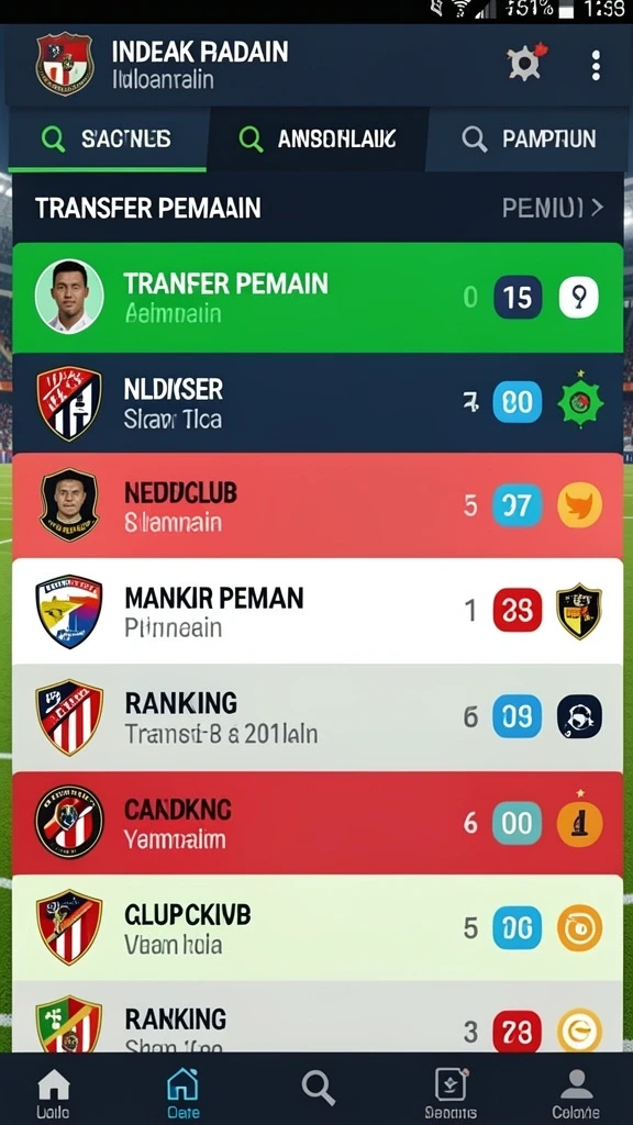 Screenshot f32 nomor 3