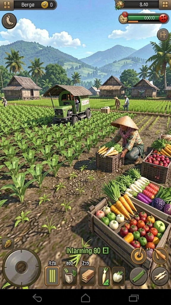 Screenshot f7f7 nomor 3