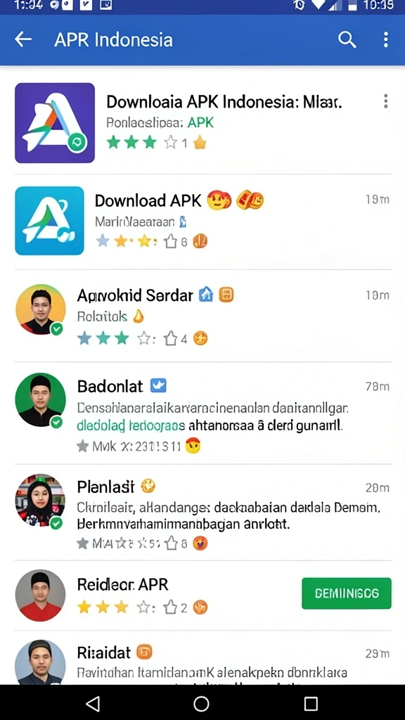 Screenshot fa99 nomor 2