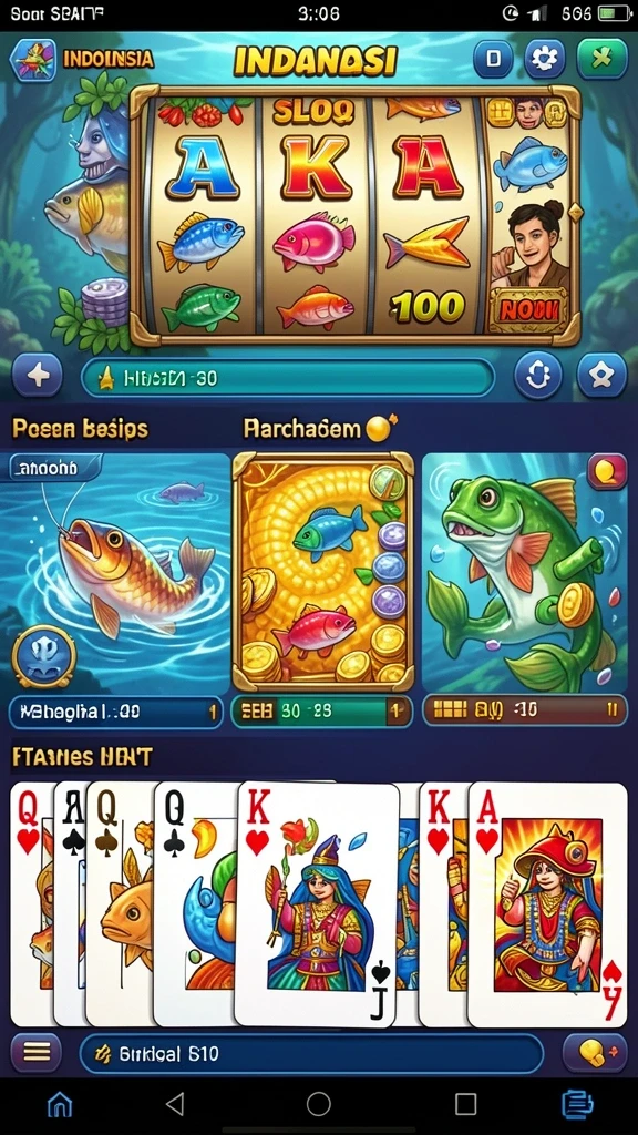 Screenshot fa99 nomor 3