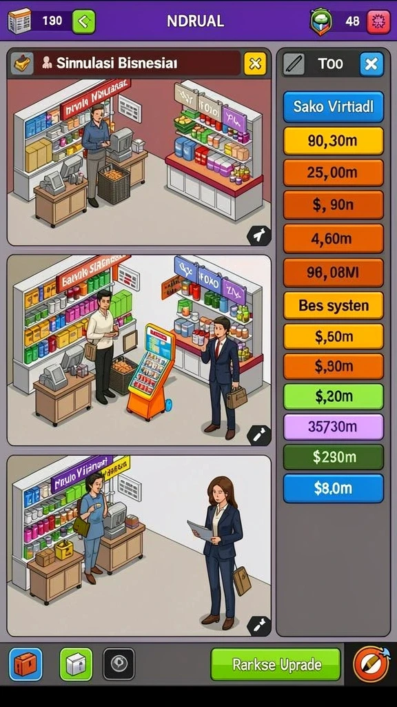 Screenshot fb333 nomor 2