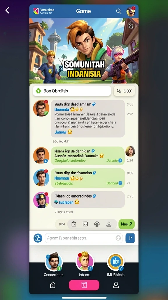 Screenshot furla77 nomor 2