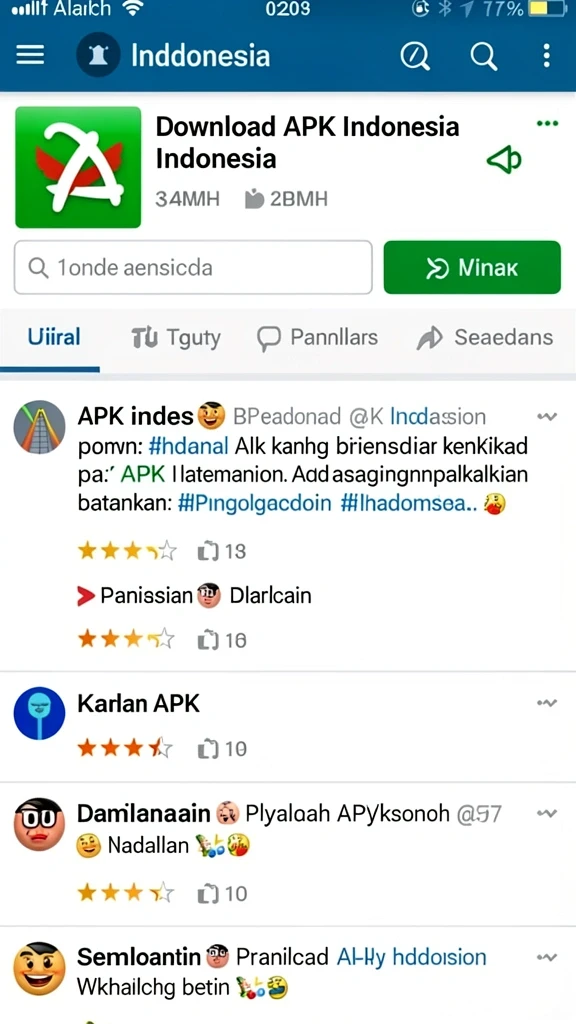 Screenshot fw66 nomor 1
