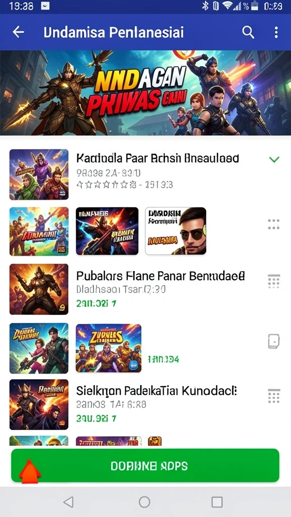 Screenshot gacor305 nomor 1