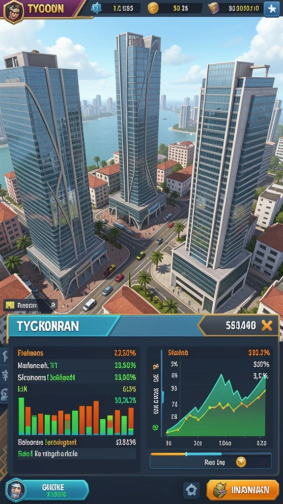 Screenshot gadunslot nomor 3