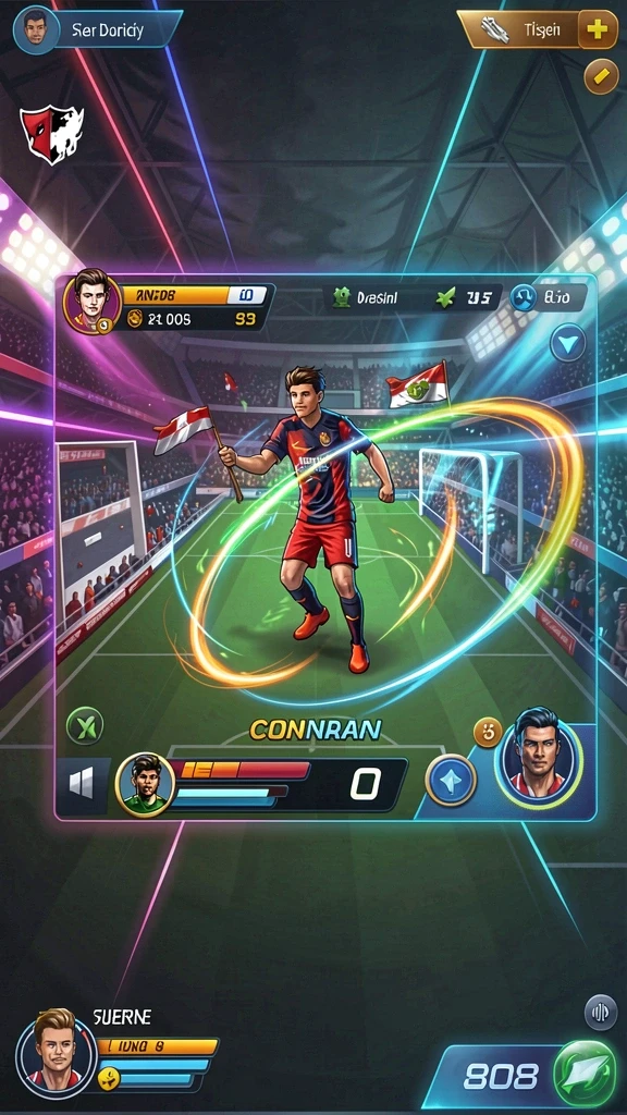 Screenshot garuda365 nomor 3