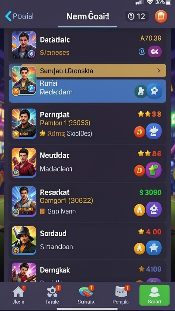 Screenshot gatotkaca123 nomor 2