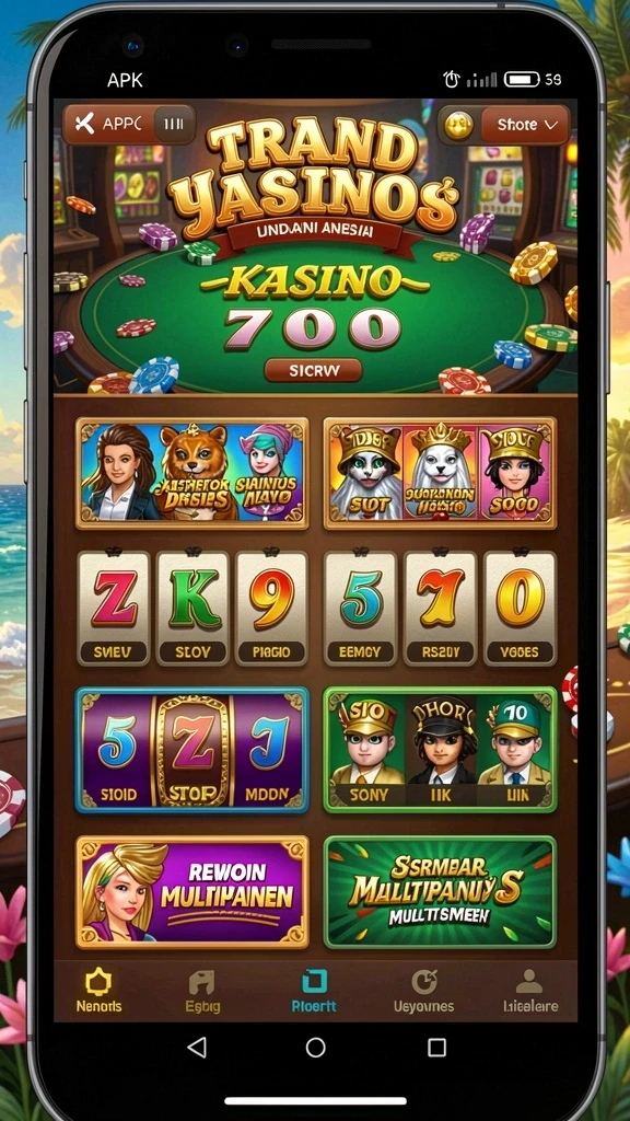 Screenshot gawang69 nomor 1