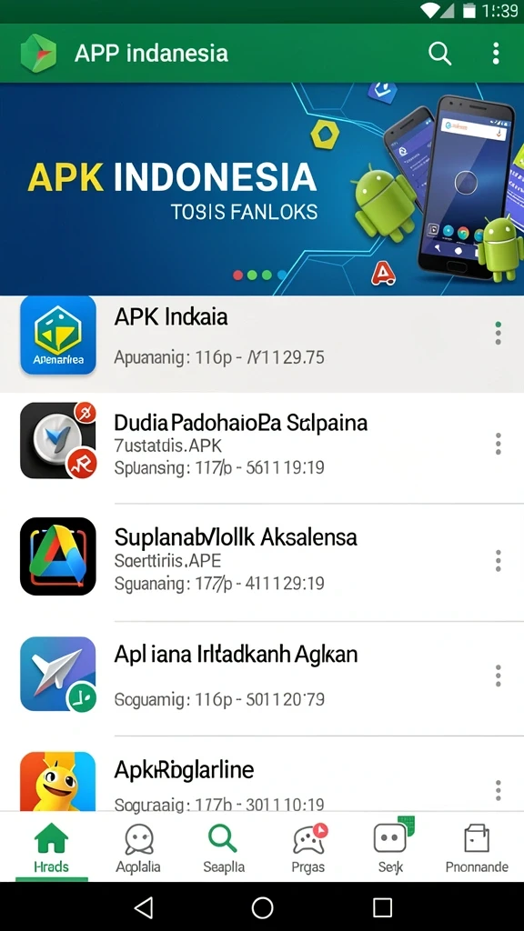 Screenshot gawang69 nomor 2