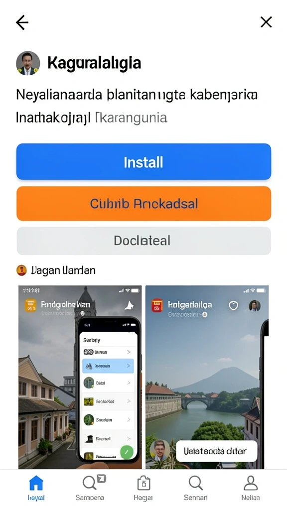 Screenshot gendut188 nomor 1