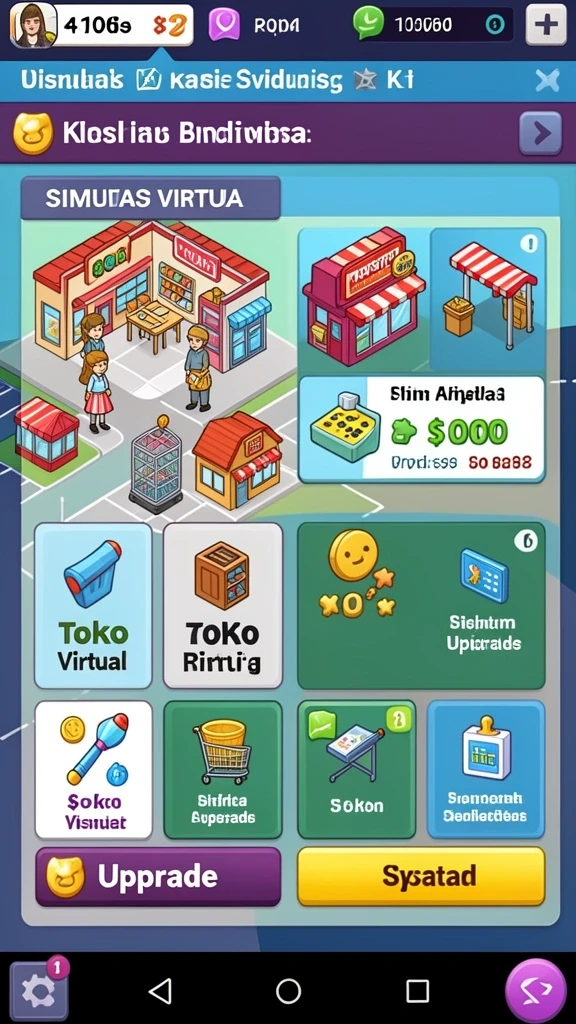Screenshot gendut188 nomor 2