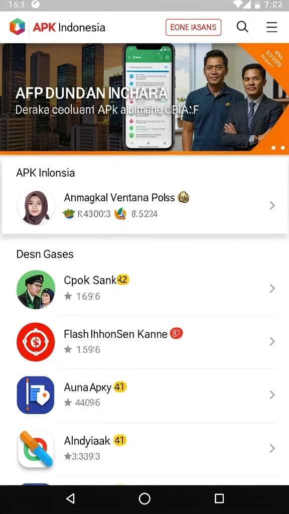 Screenshot ggg888 nomor 3