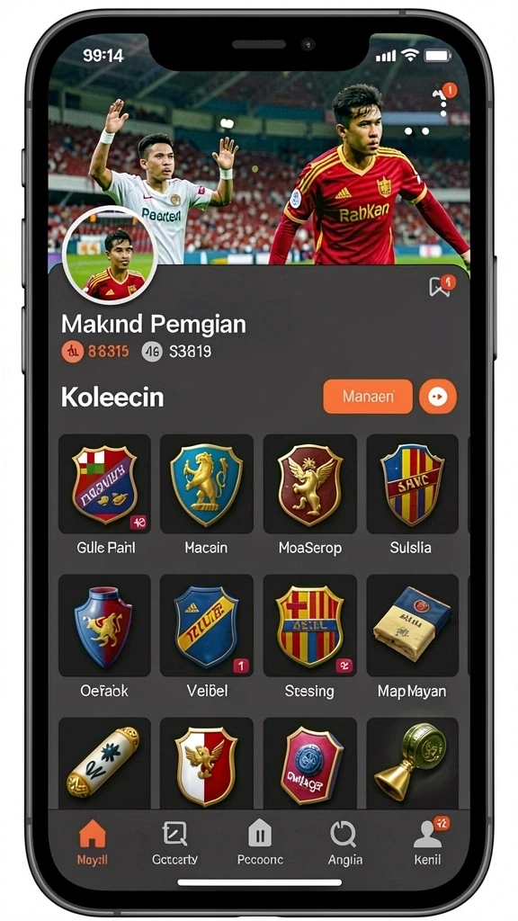Screenshot gim999 nomor 1
