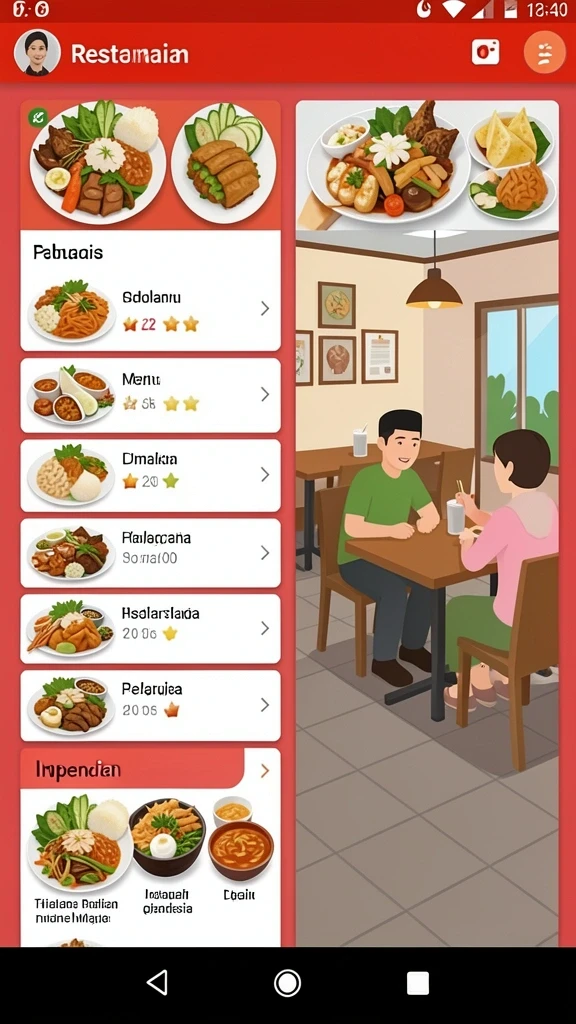 Screenshot gn168 nomor 1