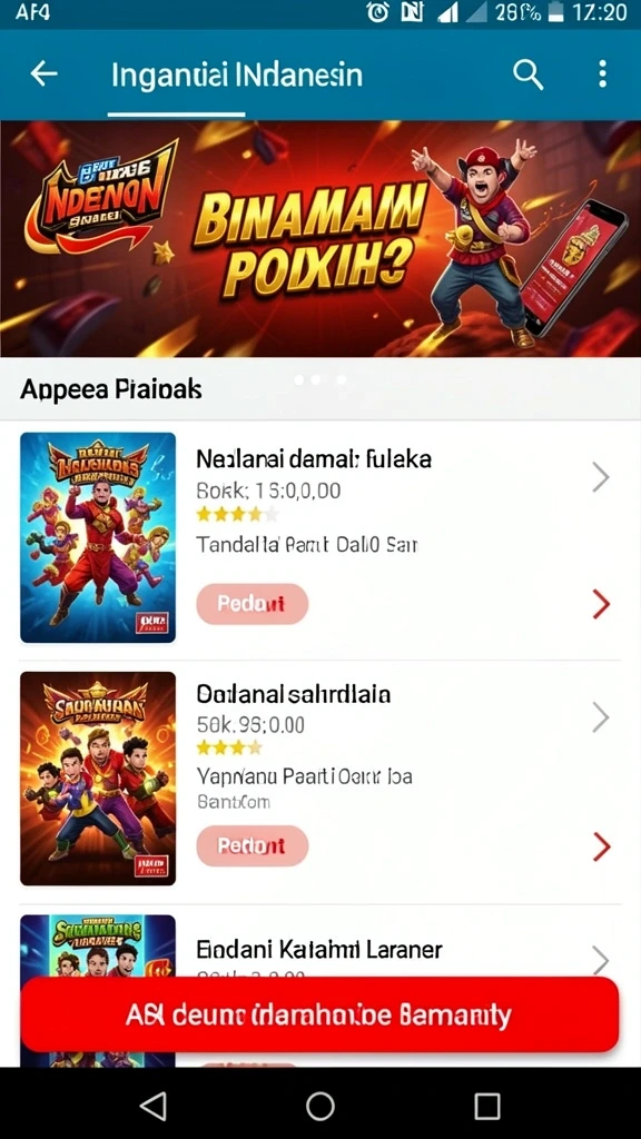 Screenshot gn168 nomor 3