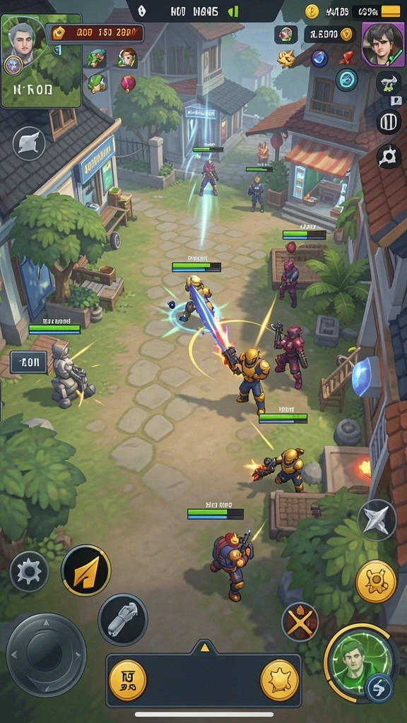 Screenshot gn777 nomor 2
