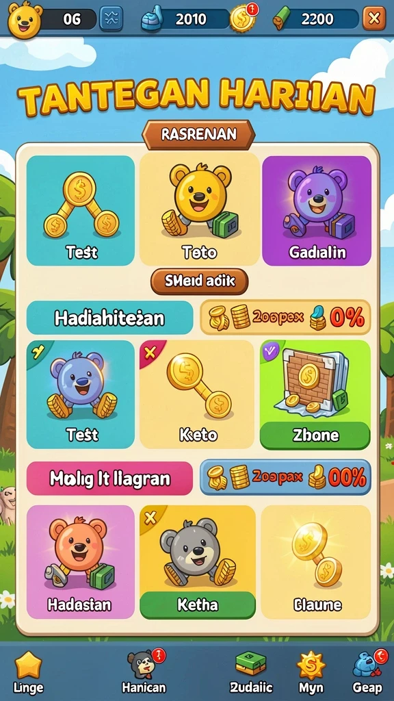 Screenshot goto77 nomor 3